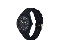 Orologio Zzero SUN&MOON in Policarbonato ZZ9001A - ZZ9001A